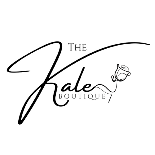 The Kale Boutique 